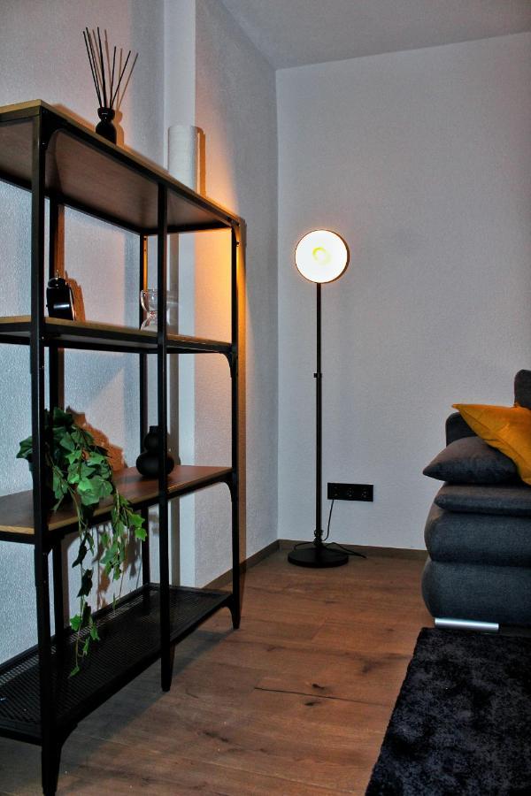 Idyllische Suite In Zentrumsnaehe Mit Parkplatz Top 1 Gmunden Exterior photo