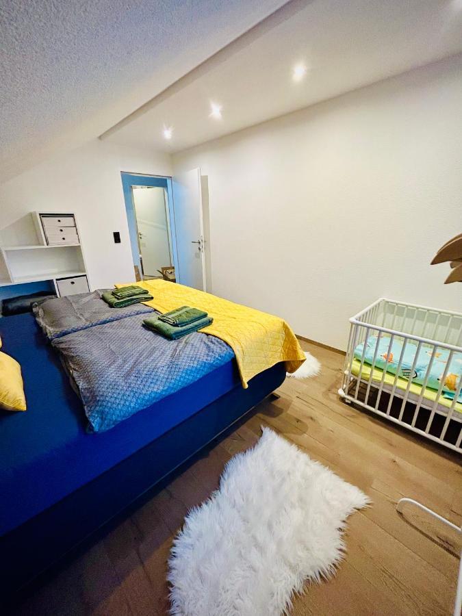 Idyllische Suite In Zentrumsnaehe Mit Parkplatz Top 1 Gmunden Exterior photo
